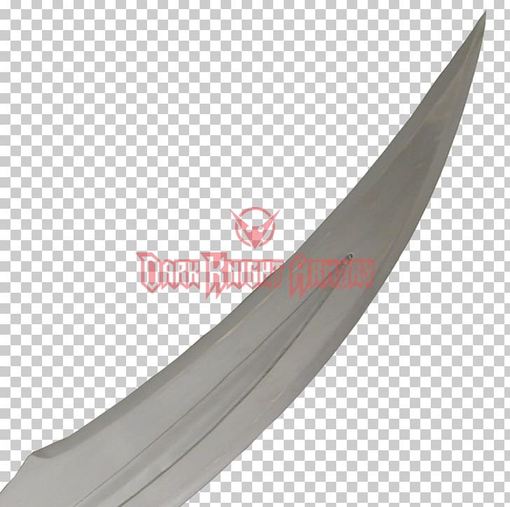 Throwing Knife Dagger PNG, Clipart, Angle, Armory, Blade, Cold Weapon, Dagger Free PNG Download