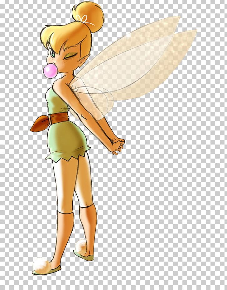 Tinker Bell Animaatio Fairy PNG, Clipart, Angel, Animaatio, Arm, Art, Blog Free PNG Download