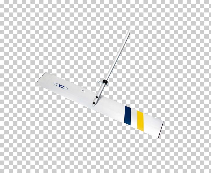 Tool Angle PNG, Clipart, Angle, Art, Flap, Hardware, Tool Free PNG Download