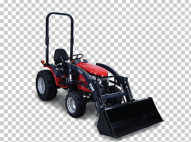 Tractor Loader Log Splitters Riding Mower PNG, Clipart, Agricultural Machinery, Automotive Exterior, Brochure, Drawbar, Farm Free PNG Download