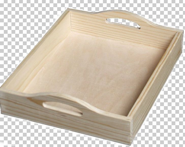 Tray Platter Rectangle Birch Table PNG, Clipart, Birch, Box, Cabinetry, Chair, Furniture Free PNG Download