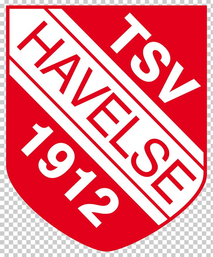 TSV Havelse Regionalliga Nord Lower Saxony Cup SC Verl PNG, Clipart, Area, Brand, Football, Hamburger Sv, Line Free PNG Download
