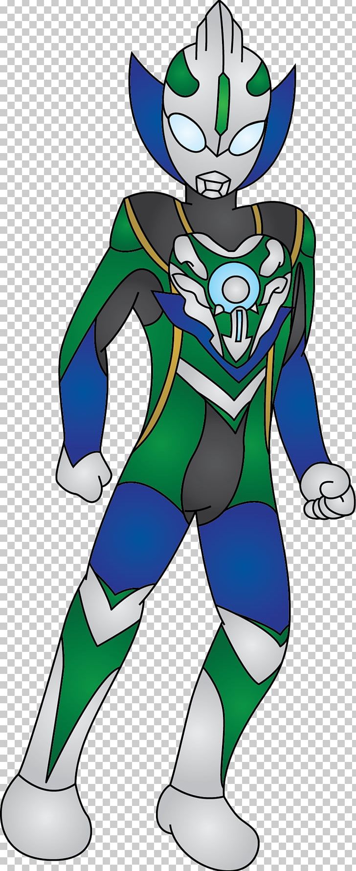 Ultraman Zero Ultra Series Orb スペシウム Tokusatsu PNG, Clipart, Art