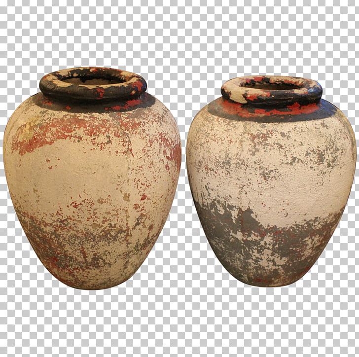 Vase Ceramic Pottery Urn PNG, Clipart, Artifact, Bento Box Glass, Ceramic, Pottery, Urn Free PNG Download