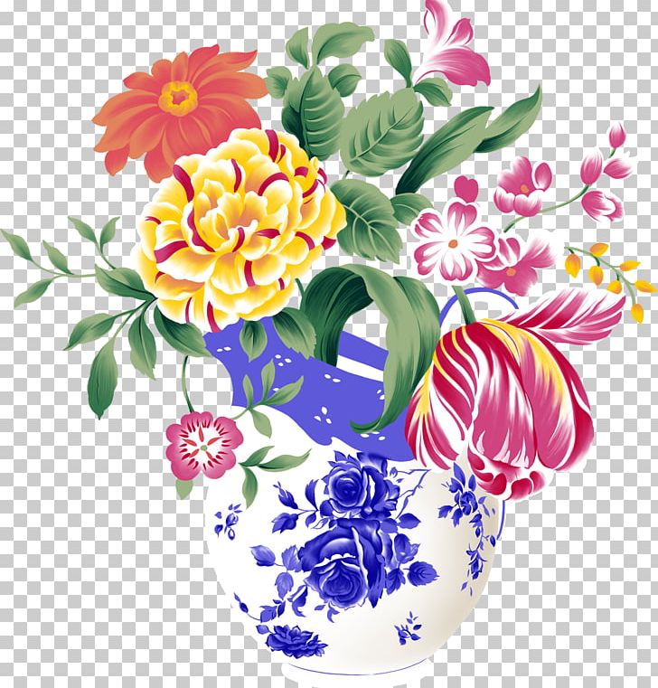 Vase Flower Color Orange PNG, Clipart, Cdr, Chrysanths, Color, Cut Flowers, Dahlia Free PNG Download