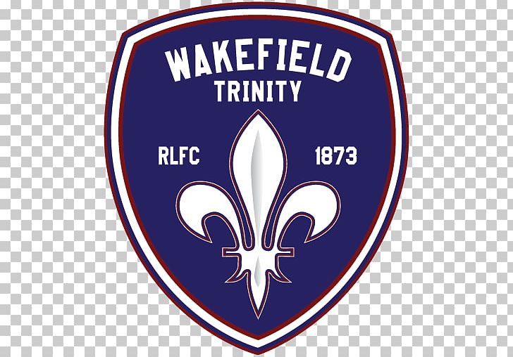 Wakefield Trinity Leeds Rhinos St Helens R.F.C. Belle Vue Super League PNG, Clipart, Area, Brand, Castleford Tigers, Catalans Dragons, Label Free PNG Download