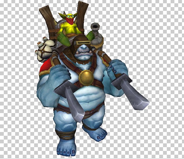Warcraft III: Reign Of Chaos World Of Warcraft: Cataclysm Goblin Heroes Of The Storm StarCraft II: Wings Of Liberty PNG, Clipart, Action Figure, Fictional Character, Game, Goblin, Heroes Of The Storm Free PNG Download