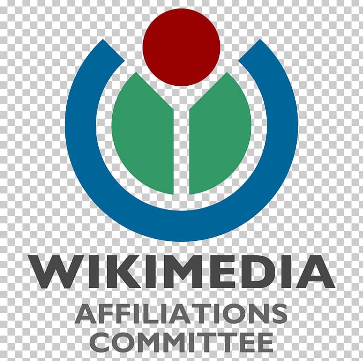 Wikimedia Project Wikimedia Foundation Wikipedia Wikimedia Commons PNG, Clipart, Area, Artwork, Brand, Encyclopedia, English Wikipedia Free PNG Download