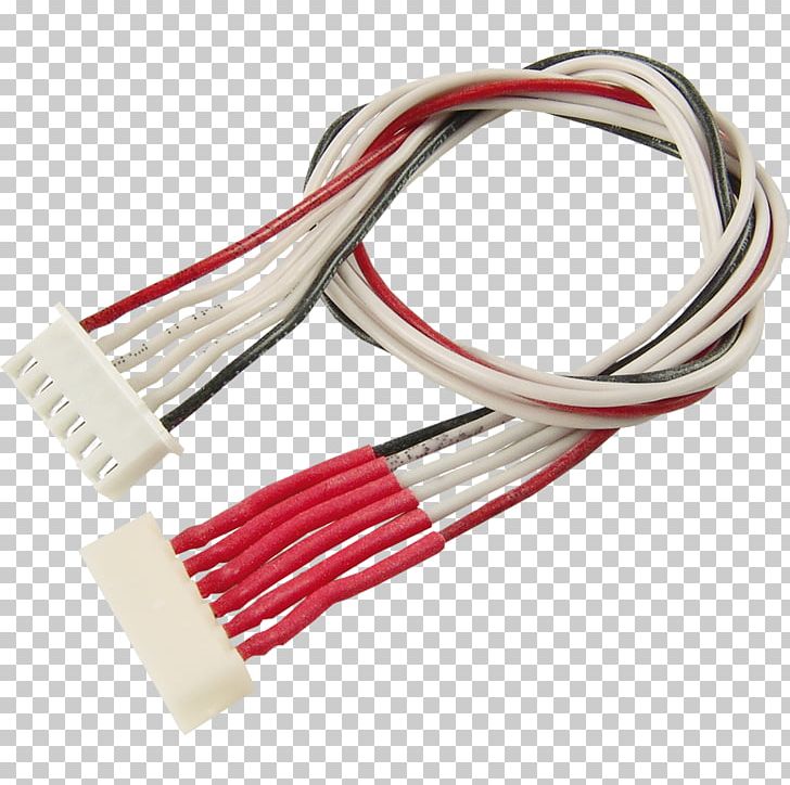 Wire Electrical Connector Electrical Cable Network Cables Ethernet PNG, Clipart, Cable, Electrical Cable, Electrical Connector, Electronics Accessory, Ethernet Free PNG Download