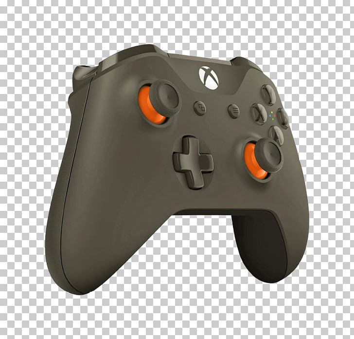 Xbox One Controller Xbox 360 Controller Call Of Duty: Black Ops 4 Gears Of War 4 PNG, Clipart, Electronic Device, Electronics, Game Controller, Game Controllers, Input Device Free PNG Download