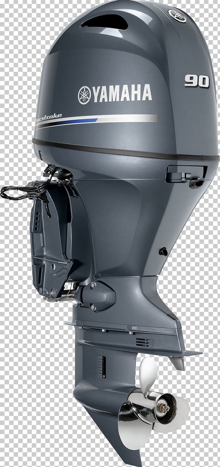 Yamaha Motor Company Outboard Motor Boat Four-stroke Engine PNG, Clipart, Allterrain Vehicle, Bicycle Helmet, Engine, Motorcycle, Motorcycle Accessories Free PNG Download