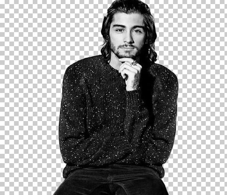 Zayn Malik PNG, Clipart, Black And White, Computer Icons, Concert, Country Music, Download Free PNG Download