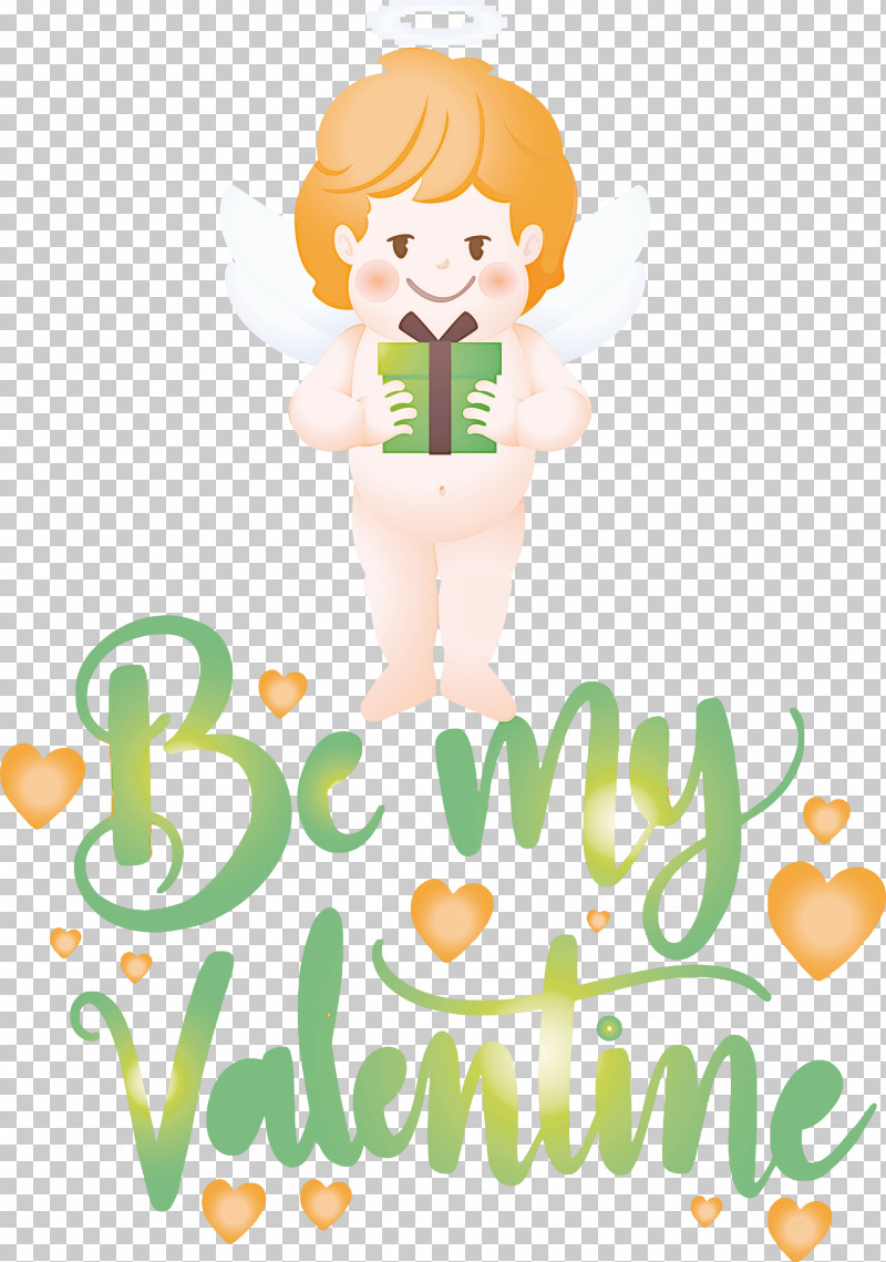 Valentines Day Valentine Love PNG, Clipart, Behavior, Cartoon, Character, Character Created By, Happiness Free PNG Download