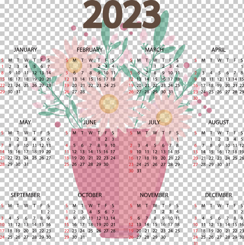 Calendar Download Germany Aztec Sun Stone Knuckle Mnemonic Flowering Pot Plants (2). PNG, Clipart, Annual Calendar, Aztec Calendar, Aztec Sun Stone, Calendar, Drawing Free PNG Download