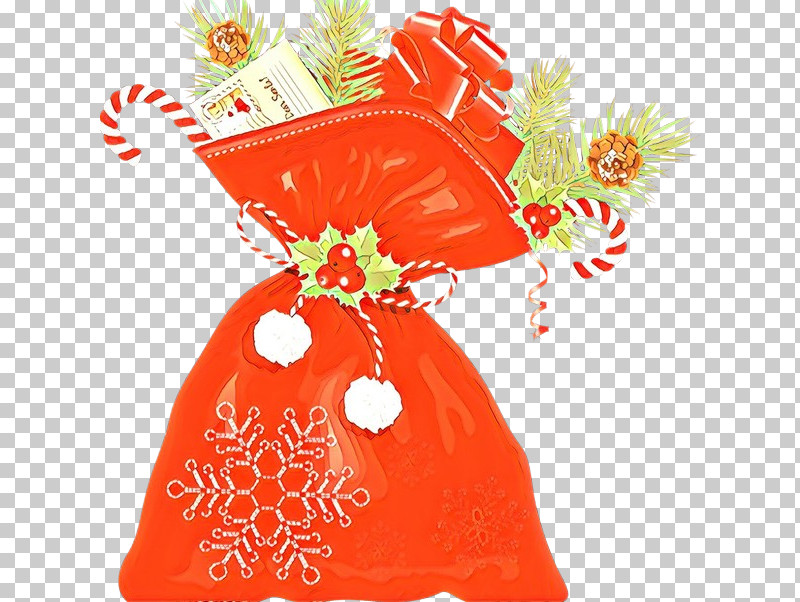 Christmas Decoration PNG, Clipart, Christmas Decoration, Christmas Ornament, Holiday Ornament, Ornament Free PNG Download