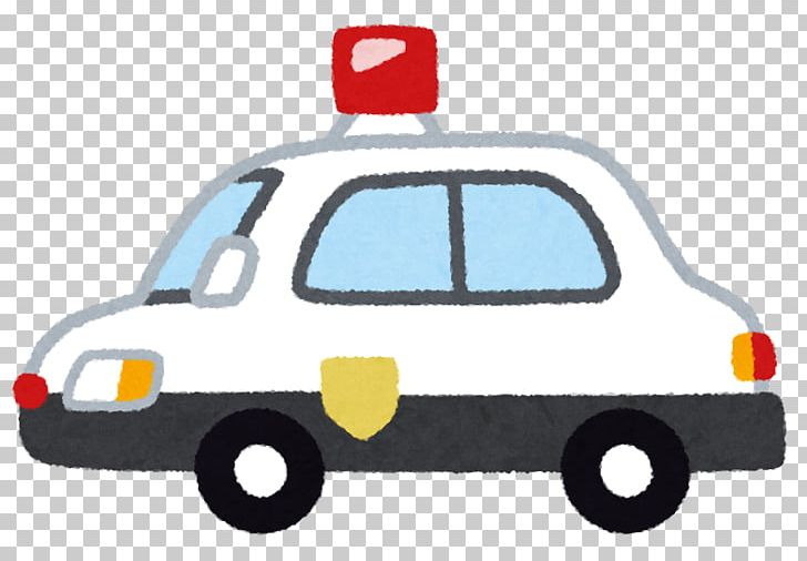 110番 いらすとや 118番 Illustrator Police Car PNG, Clipart, 119, Automotive Design, Automotive Exterior, Brand, Car Free PNG Download
