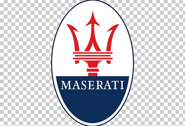 2012 Maserati GranTurismo Car Luxury Vehicle Logo PNG, Clipart, 2012 Maserati Granturismo, Area, Brand, Car, Emblem Free PNG Download