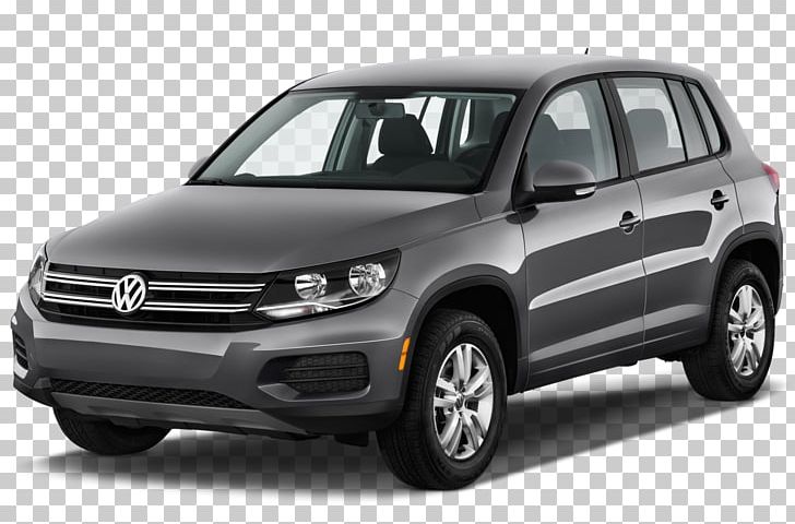 2014 Volkswagen Tiguan Car 2016 Volkswagen Tiguan 2018 Volkswagen Tiguan PNG, Clipart, 2013 Volkswagen Tiguan, Car, City Car, Compact Car, Crossover Suv Free PNG Download