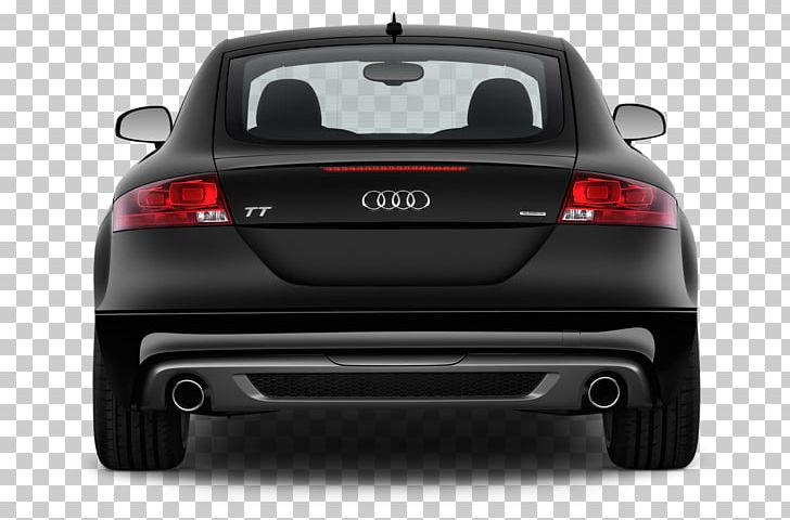 2015 Audi TT 2016 Audi TT Car Audi A8 PNG, Clipart, Audi, Compact Car, Concept Car, Exhaust System, Land Vehicle Free PNG Download