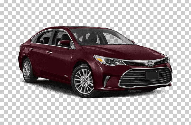 2018 Toyota Camry LE Sedan Car Sport Utility Vehicle PNG, Clipart, 2018 Toyota Camry L, 2018 Toyota Camry Le, 2018 Toyota Camry Le Sedan, Car, Compact Car Free PNG Download