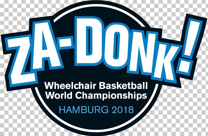 2018 World Cup RheinStars Köln RSB Thuringia Bulls Wheelchair Basketball RBC Köln 99ers PNG, Clipart, 2018, 2018 World Cup, Area, Basketball, Blue Free PNG Download