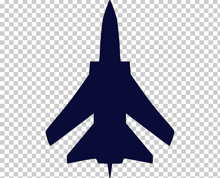 Airplane General Dynamics F-16 Fighting Falcon Fighter Aircraft Jet Aircraft PNG, Clipart, Aircraft, Airplane, Angle, Art, Blue Angels Free PNG Download