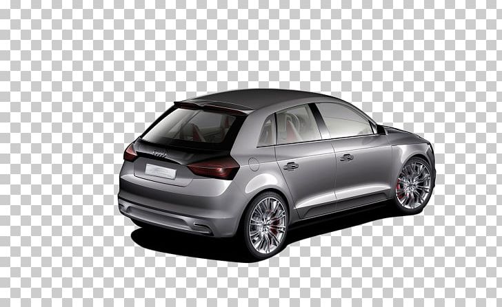 Audi Sportback Concept Volkswagen Car Audi A3 PNG, Clipart, Aud, Audi, Audi A1, Audi A1 Sportback, Audi A3 Free PNG Download