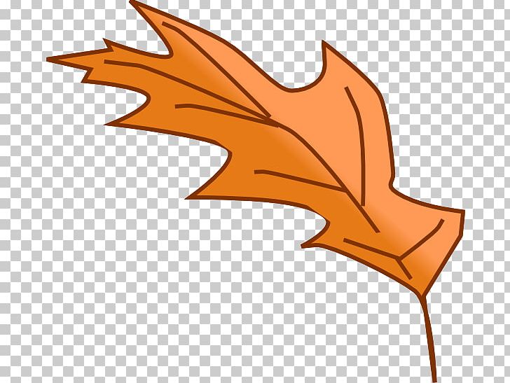 Autumn Leaf Color PNG, Clipart, Artwork, Autumn, Autumn Leaf Color, Beak, Free Content Free PNG Download