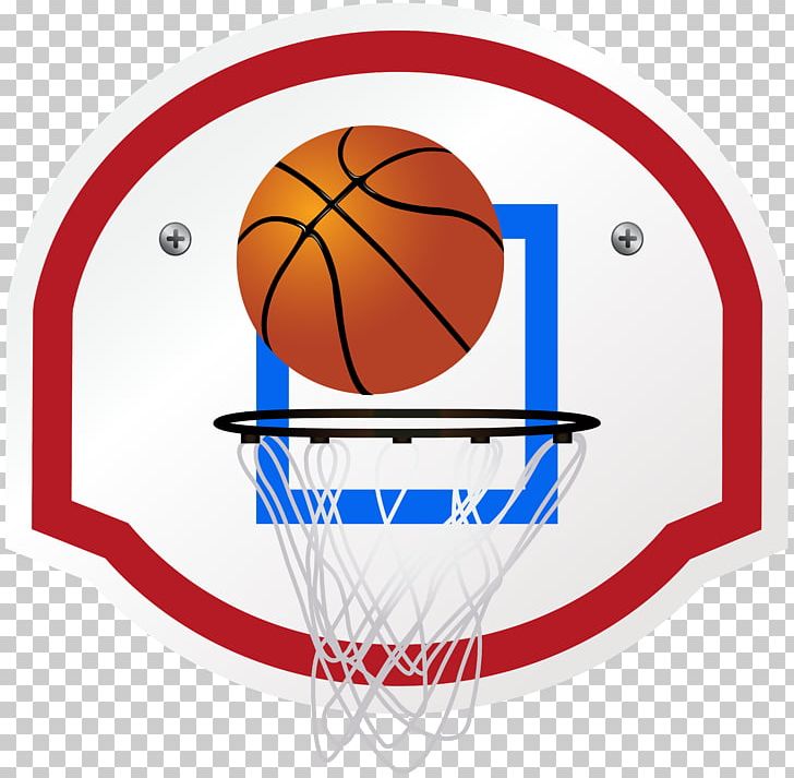 Backboard Basketball Football PNG, Clipart, Ball, Basketball, Brand, Canestro, Circle Free PNG Download