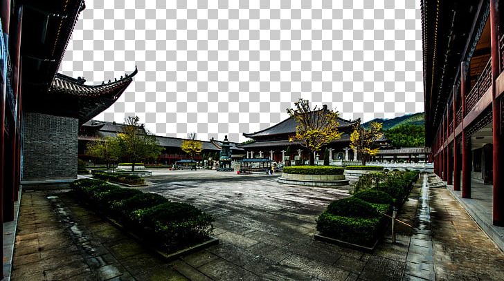 Building Photography Landscape PNG, Clipart, Attractions, Building, Encapsulated Postscript, Fig, Hq Pictures Free PNG Download