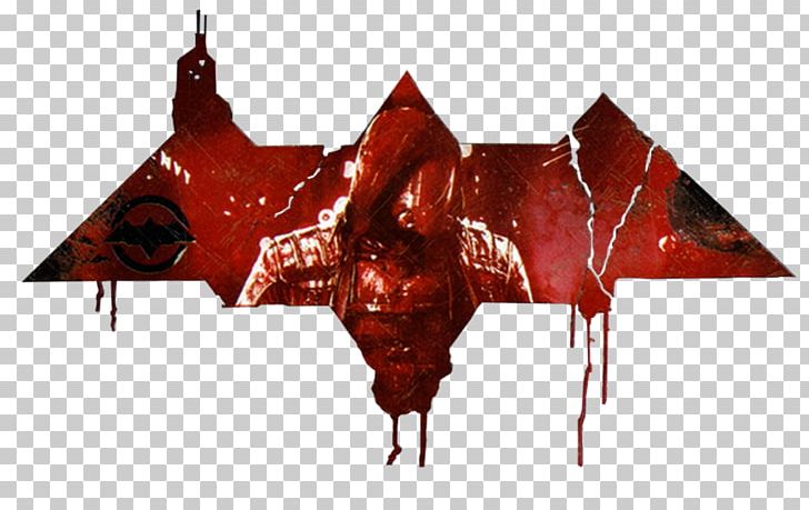 Batman: Arkham Knight Red Hood Jason Todd Damian Wayne PNG, Clipart, Arkham Knight, Art, Batman, Batman Arkham, Batman Arkham Knight Free PNG Download