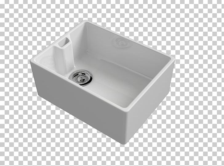 Belfast Kitchen Sink Ceramic Fire Clay PNG, Clipart, Angle, Bathroom, Bathroom Sink, Belfast, Bowl Free PNG Download