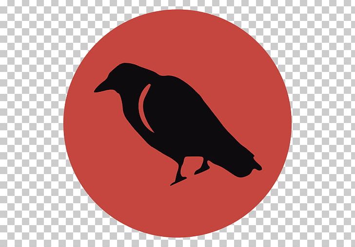 Bird Common Raven Crow Drawing Computer Icons PNG, Clipart, Animals, Beak, Bird, Common Raven, Computer Icons Free PNG Download