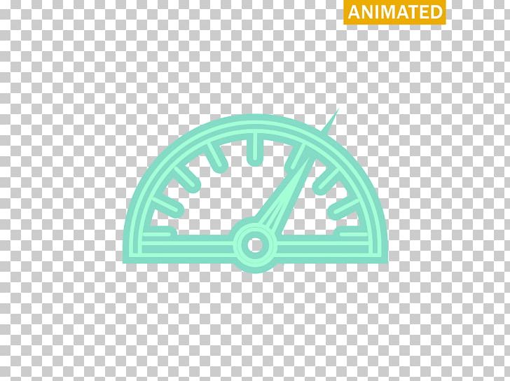 Brand Logo Line PNG, Clipart, Angle, Art, Brand, Green, Line Free PNG Download
