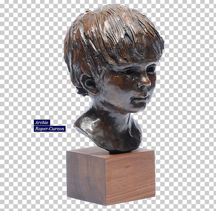 Bust Portrait Bronze Sculpture Bronze Sculpture PNG, Clipart, Bronze, Bronze Sculpture, Bust, Classical Sculpture, Head Free PNG Download