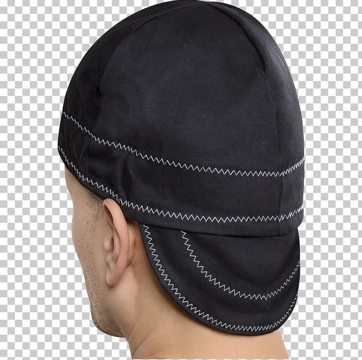 Cap Equestrian Helmets Beanie Hood Hat PNG, Clipart, Beanie, Cap, Clothing, Cotton, Equestrian Helmet Free PNG Download