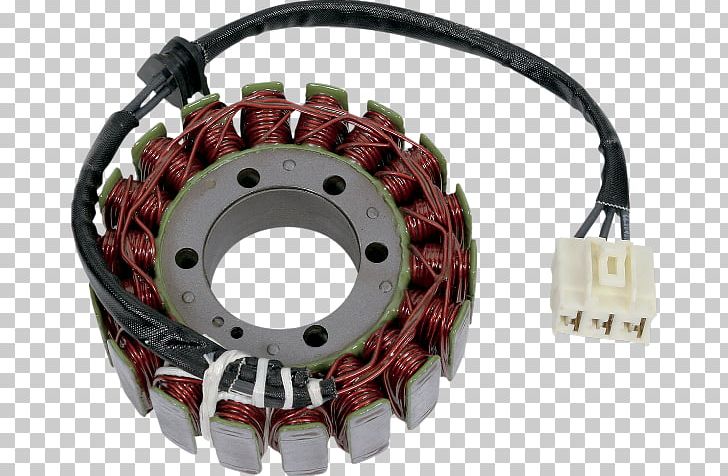 Car Stator Electric Motor Electricity Alternator PNG, Clipart, Alternator, Automotive Industry, Auto Part, Car, Clutch Part Free PNG Download