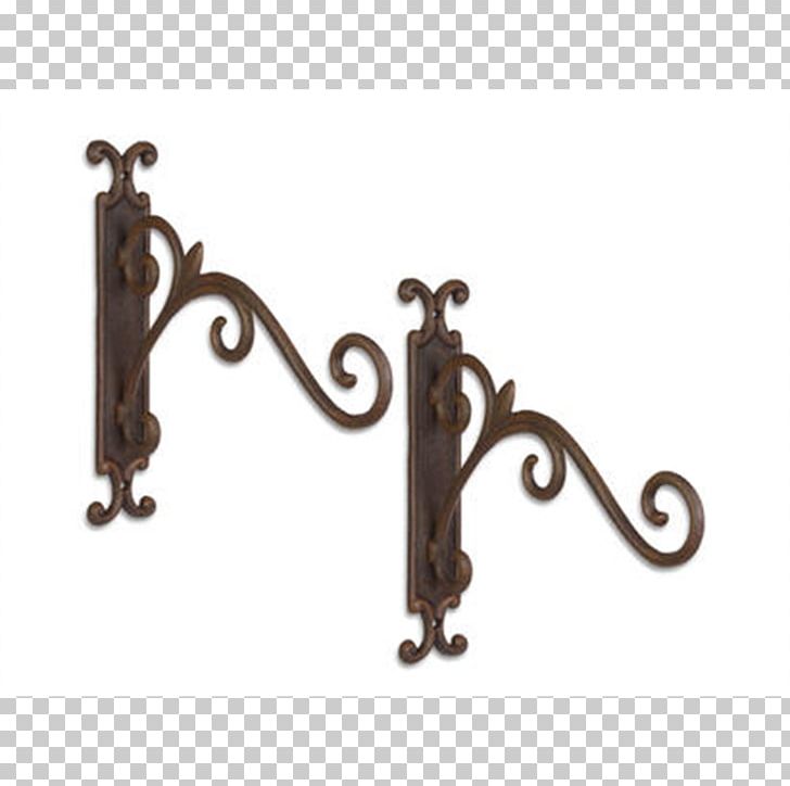 Cast Iron Material Brown Centimeter PNG, Clipart, Arts Chateau, Brown, Cast Iron, Centimeter, Color Free PNG Download