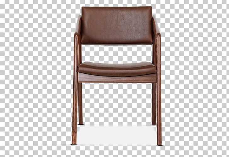 Chair Product Design Armrest /m/083vt PNG, Clipart, Angle, Armrest, Chair, Furniture, M083vt Free PNG Download