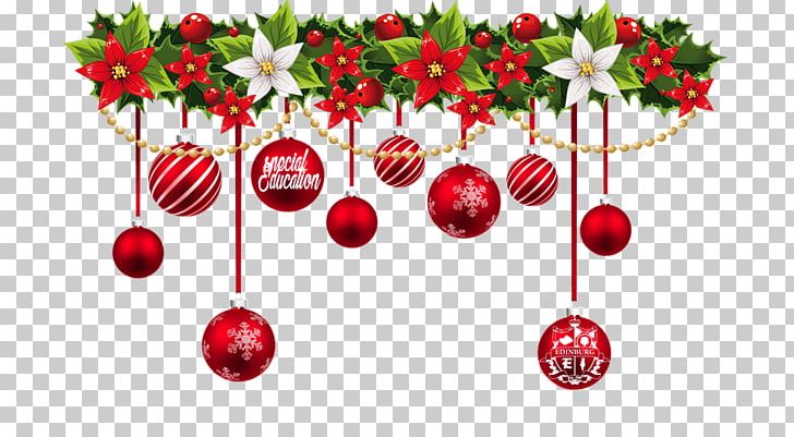 Christmas Day Vintage Christmas Christmas Mistletoe PNG, Clipart, Branch, Cherry, Christmas, Christmas Day, Christmas Decoration Free PNG Download