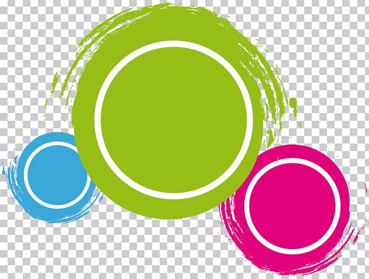 Circle Ink PNG, Clipart, Brand, Circle, Color, Computer Wallpaper, Desktop Wallpaper Free PNG Download