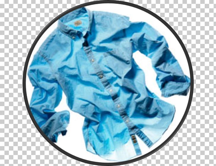 Shirt Cleaning PNG Transparent Images Free Download