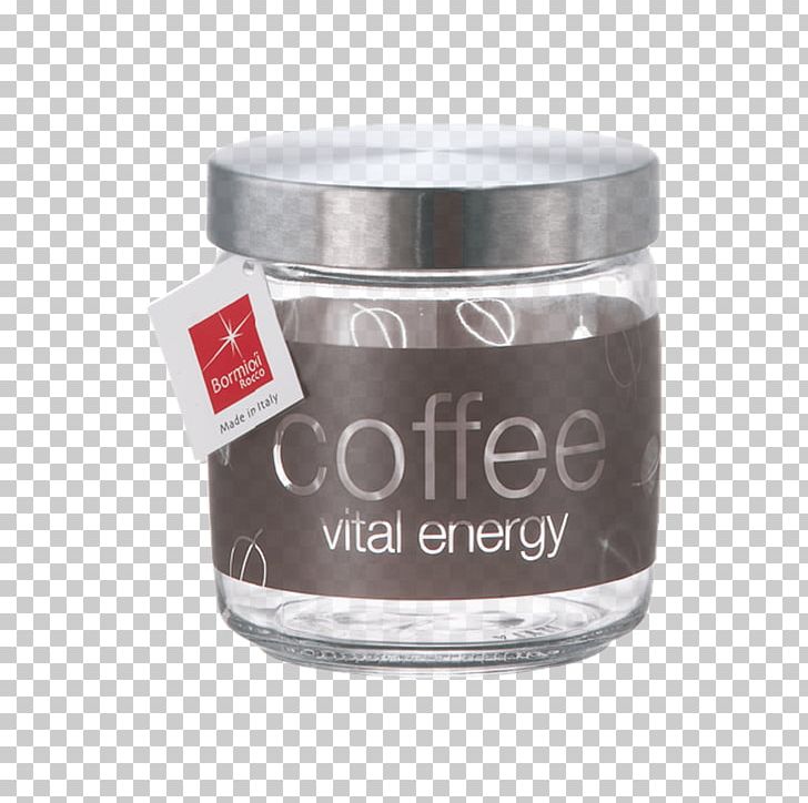 Coffee Jar Lid Glass Giara PNG, Clipart, Bormioli Rocco, Bottle, Bottle Cap, Coffee, Coffee Jar Free PNG Download