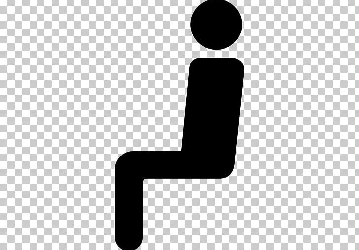 Computer Icons Silhouette Person PNG, Clipart, Angle, Animals, Black And White, Computer Icons, Drawing Free PNG Download