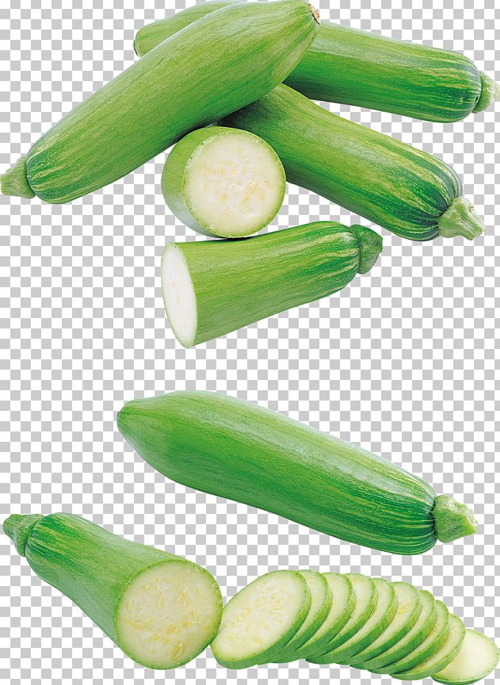 Cucumber Zucchini Pattypan Squash Muskmelon Vegetable PNG, Clipart, Cucumber, Cucumber Gourd And Melon Family, Cucumis, Cucurbita Pepo, Cultivar Free PNG Download