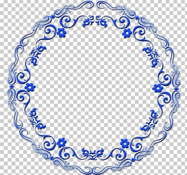 Decoupage Ornament Art Stencil Paper PNG, Clipart, Area, Art, Blue, Body Jewelry, Circle Free PNG Download