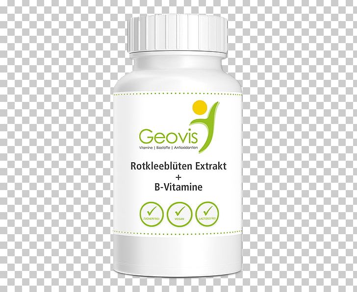 Dietary Supplement Vitamin Coenzyme Q10 Tocopherol Health PNG, Clipart, Coenzyme Q10, Dietary Supplement, Fatty Acid, Flax Seed, Glucosamine Free PNG Download