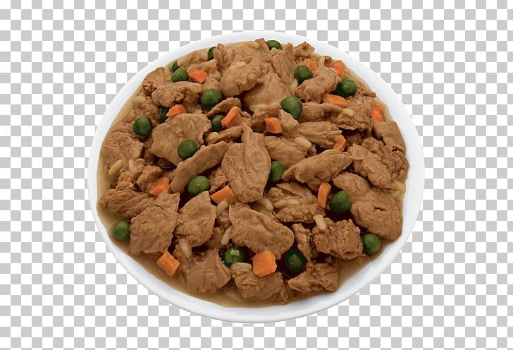 Dog Stew Vegetable Hill's Pet Nutrition Chicken As Food PNG, Clipart, Chicken As Food, Dog, Stew, Vegetable Free PNG Download