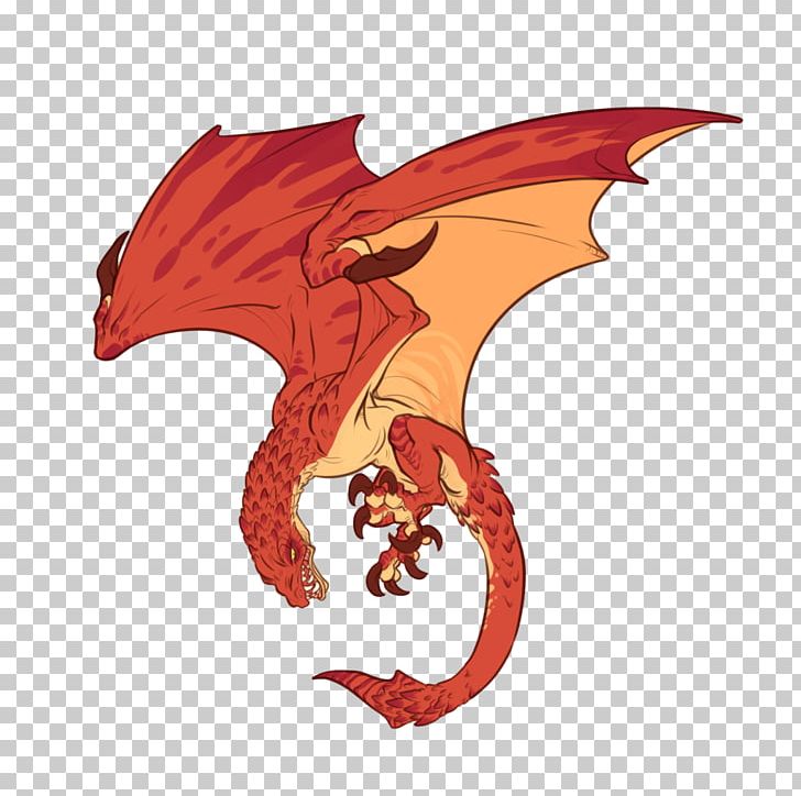 Dragon Legendary Creature Cartoon PNG, Clipart, Cartoon, Character, Dragon, Drake, Fantasy Free PNG Download