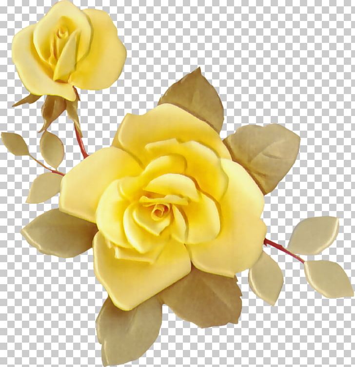 Drawing Flower Idea PNG, Clipart, Advertising, Albom, Blog, Clip Art, Cut Flowers Free PNG Download